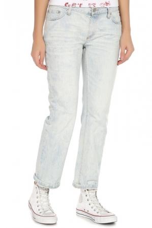 Джинсы John Richmond