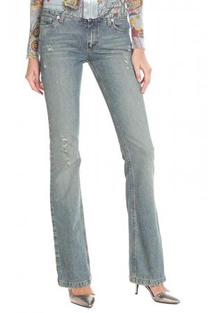 Джинсы John Richmond