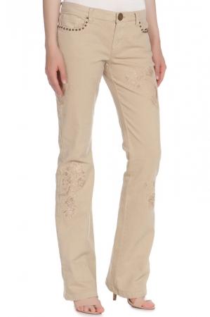 Джинсы John Richmond