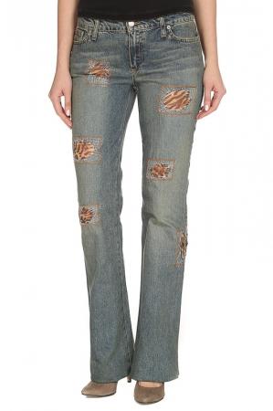 Джинсы John Richmond