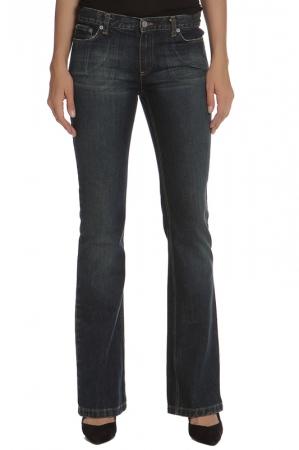 Джинсы John Richmond