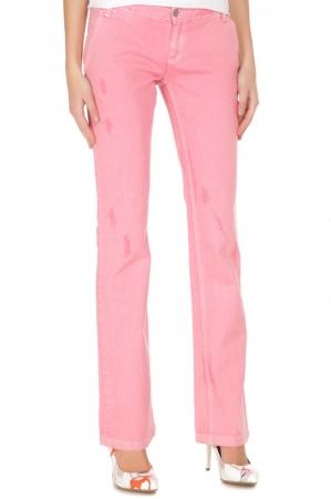 Джинсы John Richmond