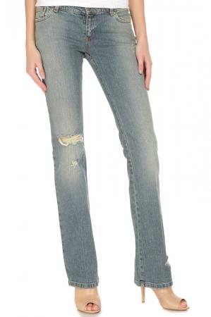 Джинсы John Richmond