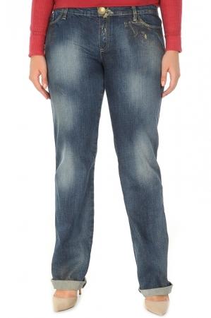 Джинсы John Richmond