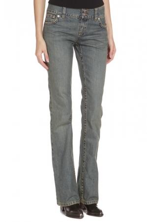 Джинсы John Richmond