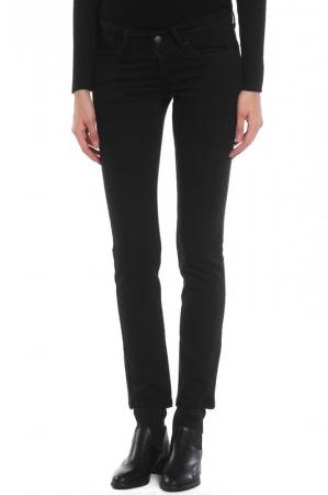 Джинсы John Richmond