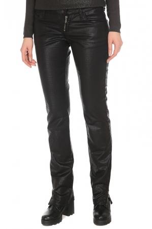 Джинсы John Richmond