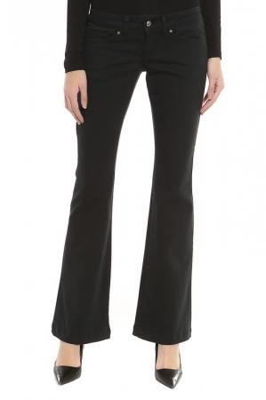 Джинсы John Richmond