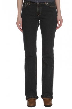 Джинсы John Richmond