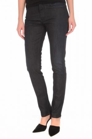 Джинсы John Richmond