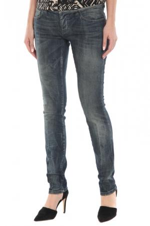 Джинсы John Richmond