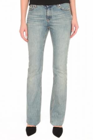 Джинсы John Richmond