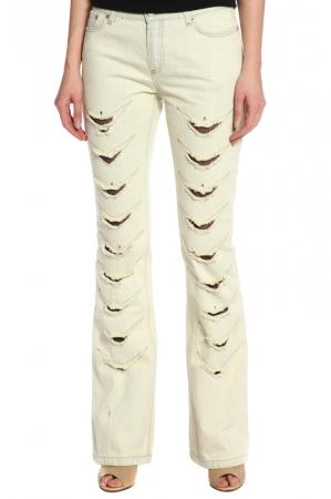 Джинсы John Richmond