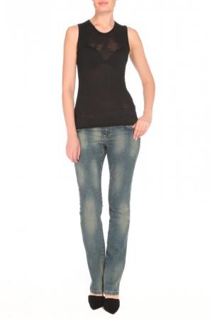 Джинсы John Richmond