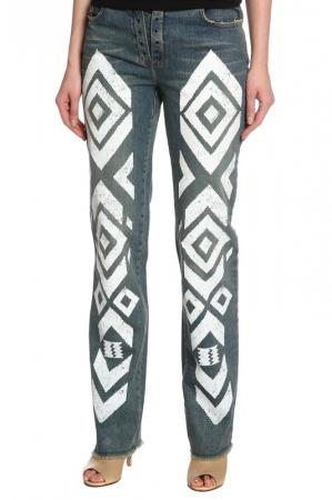 Джинсы John Richmond