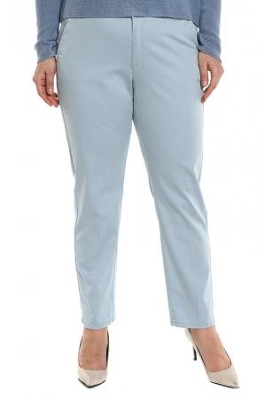 Джинсы Escada Sport