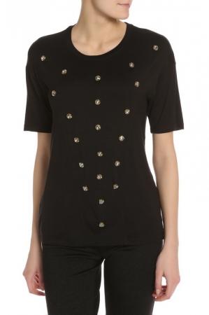 Футболка Silvian Heach