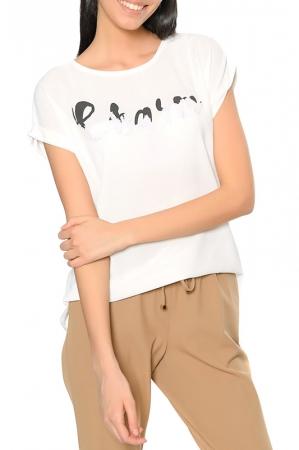 Футболка Dewberry