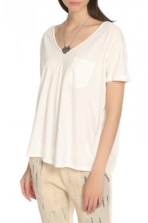 Футболка Scotch&Soda Футболка Футболка Scotch&Soda