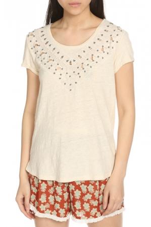 Футболка Scotch&Soda Футболка Футболка Scotch&Soda
