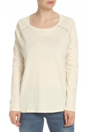 Футболка Scotch&Soda Футболка Футболка Scotch&Soda