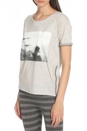 Футболка Scotch&Soda Футболка Футболка Scotch&Soda
