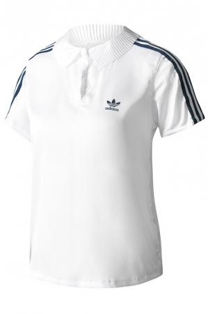 футболка adidas