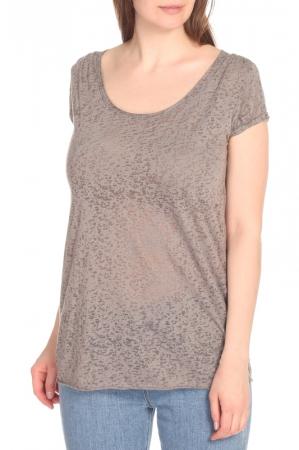 Футболка Scotch&Soda Футболка Футболка Scotch&Soda