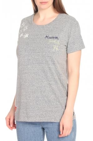 Футболка Scotch&Soda Футболка Футболка Scotch&Soda