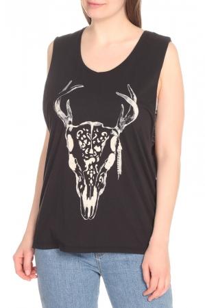 Футболка Scotch&Soda Футболка Футболка Scotch&Soda