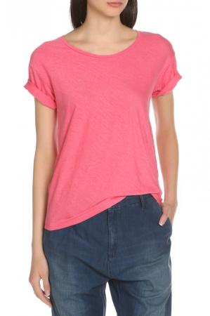 Футболка Scotch&Soda Футболка Футболка Scotch&Soda