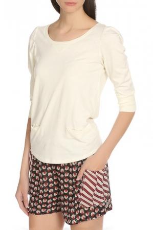 Футболка Scotch&Soda Футболка Футболка Scotch&Soda