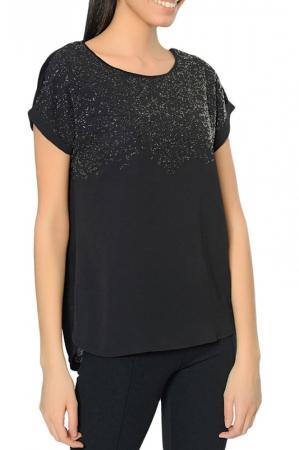 Футболка Dewberry