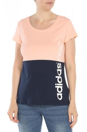 Футболка adidas