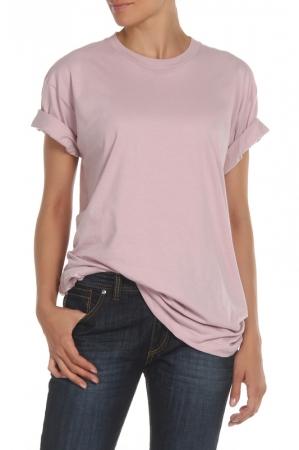 Футболка American Apparel
