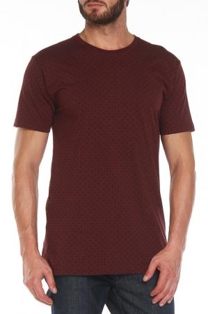 Футболка American Apparel