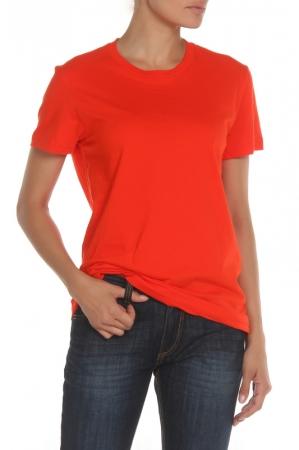 Футболка American Apparel