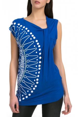 Футболка Desigual