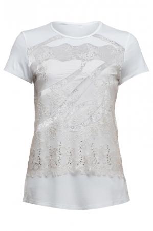 Футболка Blumarine
