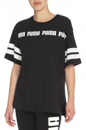 Футболка Puma