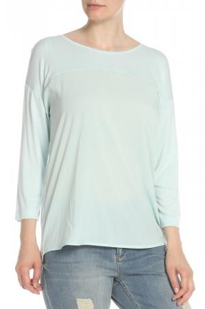 Футболка Gerry Weber