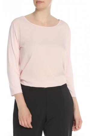 Футболка Gerry Weber