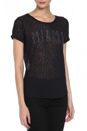 Футболка Scotch&Soda
