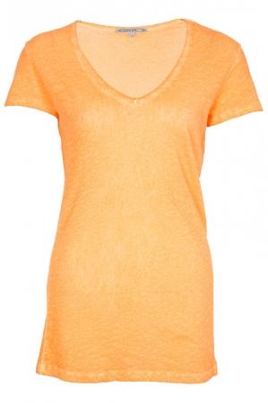 Футболка Patrizia Pepe