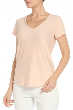 Футболка Scotch&Soda