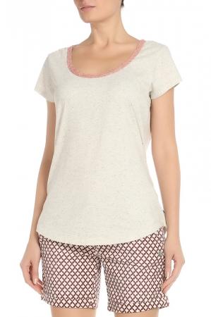 Футболка Scotch&Soda