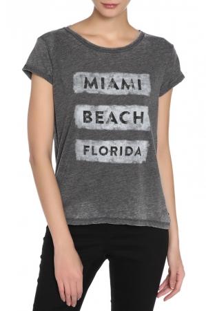 Футболка Scotch&Soda