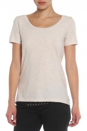 Футболка Scotch&Soda