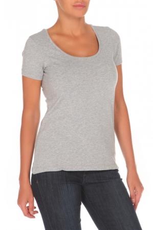 Футболка Scotch&Soda