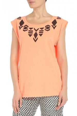 Футболка Scotch&Soda